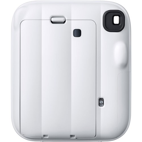 mini 13 white 1